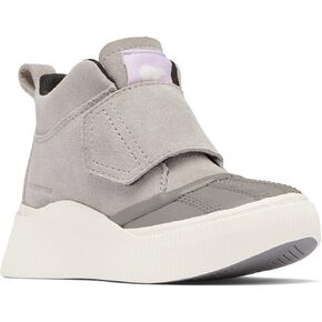 SOREL Toddler's Out N About lV Strap Waterproof Boot