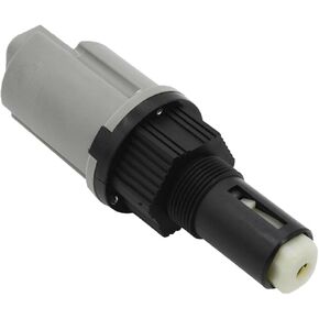 600-101 4WD Front Four Wheel Drive Actuator Fits for Chevy Silverado Avalanche K1500 K2500 K3500 GMC Canyon Yukon Cadillac Escalade Isuzu i-350 1988-2015 Replace OE 26060073 8260600730