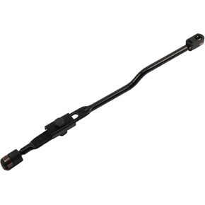 GM Genuine Parts 15017377 Transfer Case Control Rod