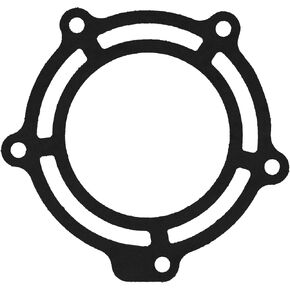 FEL-PRO 72769 Transfer Case Gasket Set