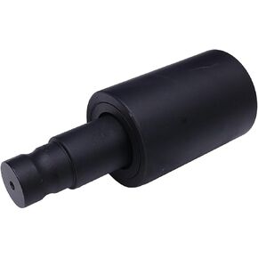 FridayParts Roller 266-8794 2668794 Compatible for Caterpillar CAT Excavator 303.5C 303.5D 303.5E 303C 303E 304D CR 304E Replacement