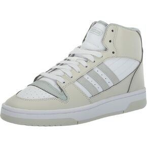adidas Unisex-Adult Turnaround Mid Sneaker