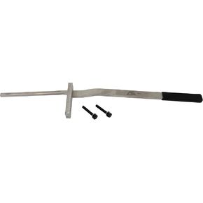 CTA Tools 8064 Chain Tensioner Lever - Compatible with VW