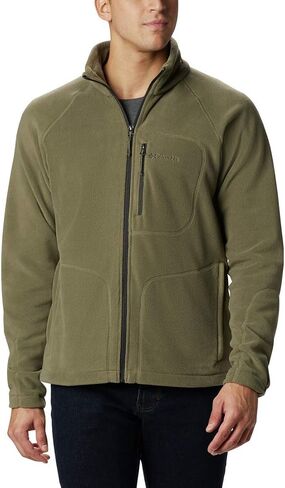 Columbia mens Heavyweight Top in Saudi Arabia
