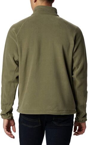 Columbia mens Heavyweight Top in Saudi Arabia
