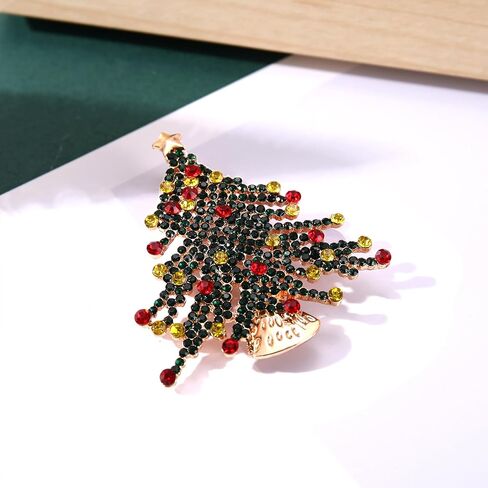 Thanksgiving Brooch Pins Fall Brooch for Women Pumpkin Turkey Enamel TAHNKS Autumn Dangling Jewelry Thanks Giving Holiday Jewelry Gift in Saudi Arabia