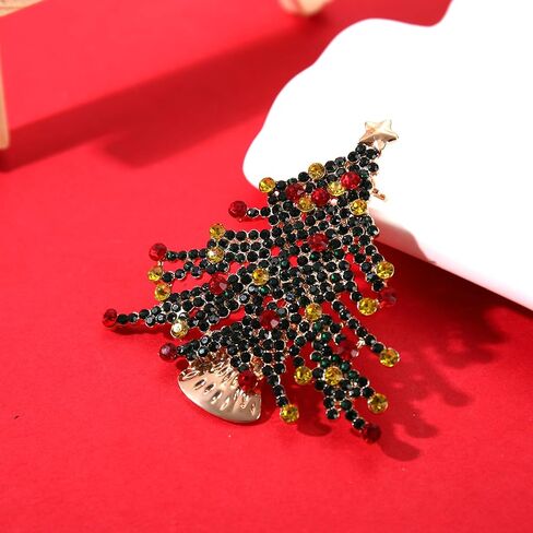 Thanksgiving Brooch Pins Fall Brooch for Women Pumpkin Turkey Enamel TAHNKS Autumn Dangling Jewelry Thanks Giving Holiday Jewelry Gift in Saudi Arabia