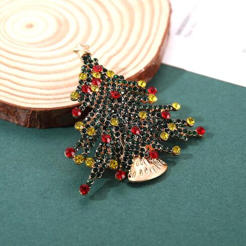 Thanksgiving Brooch Pins Fall Brooch for Women Pumpkin Turkey Enamel TAHNKS Autumn Dangling Jewelry Thanks Giving Holiday Jewelry Gift in Saudi Arabia