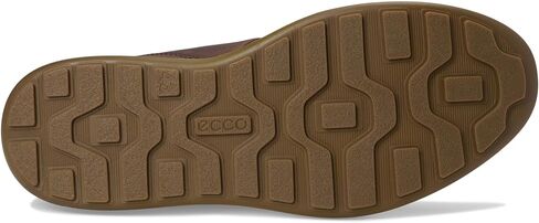 ECCO Men's Byway Waterproof Lace Oxford in Saudi Arabia