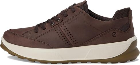 ECCO Men's Byway Waterproof Lace Oxford in Saudi Arabia