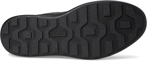 ECCO Men's Byway Waterproof Lace Oxford in Saudi Arabia