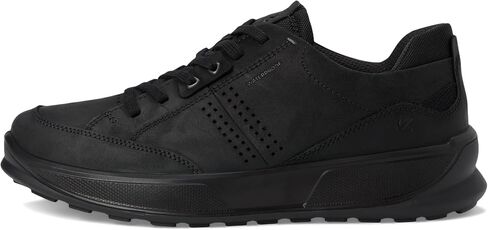ECCO Men's Byway Waterproof Lace Oxford in Saudi Arabia