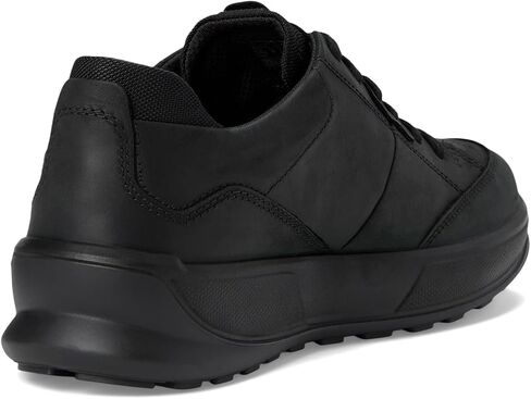ECCO Men's Byway Waterproof Lace Oxford in Saudi Arabia