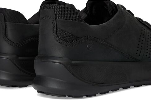 ECCO Men's Byway Waterproof Lace Oxford in Saudi Arabia