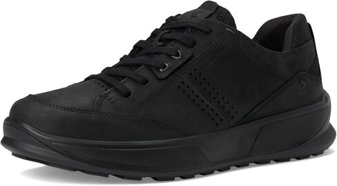 ECCO Men's Byway Waterproof Lace Oxford in Saudi Arabia