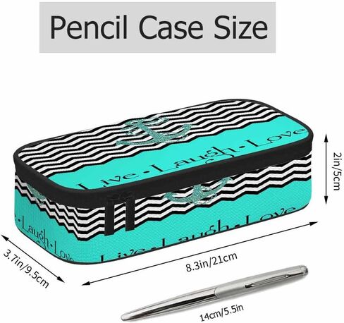 Hedgehog Pencil Bag Yellow Gray Pink Mushrooms Cute Animal Big Capacity Pencil Case Pencil Pouch Pen Bag School Students Boy Girl in Saudi Arabia