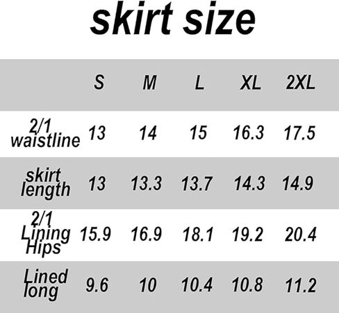 Women's Tennis Skirt Short high Waist Pleated Lined Shorts in Saudi Arabia