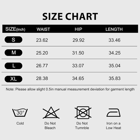 4 Pack Women Butt Lifting Workout Leggings, High Waist Seamless Gym Legging Yoga Scrunch Pants in Kuwait