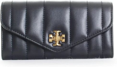 Tory Burch Kira Envelope Wallet Clutch in Saudi Arabia