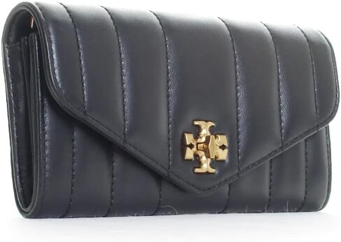 Tory Burch Kira Envelope Wallet Clutch in Saudi Arabia