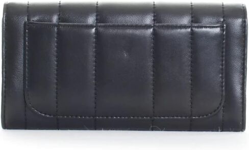 Tory Burch Kira Envelope Wallet Clutch in Saudi Arabia