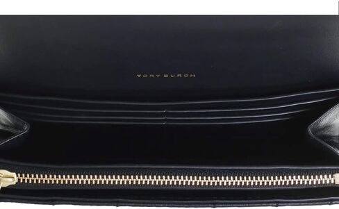 Tory Burch Kira Envelope Wallet Clutch in Saudi Arabia