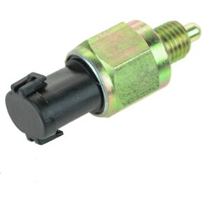 Front Four Wheel Drive Switch Compatible with 1997-2001 Dodge Ram 1500 1997-2002 Ram 2500 Ram 3500