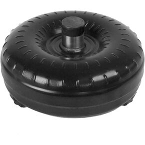 B&M 400000 (11") 2200-2600 RPM Turbo Torque Converter