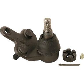 MOOG K90346 Front Left Lower Suspension Ball Joint for Toyota Camry