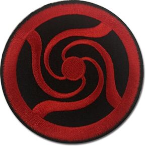 Jujutsu Kaisen - Tokyo Jujutsu High Patch