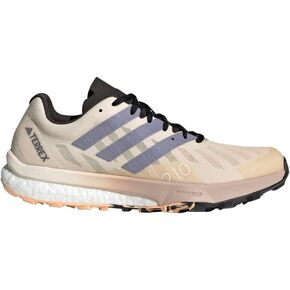 adidas womens Terrex Speed Ultra