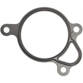 FEL-PRO 72219 EGR/Exhaust Air Supply Gasket