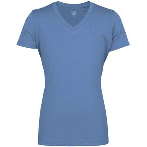 TuffRider Children's Taylor Tee Short Sleeve T-Shirt