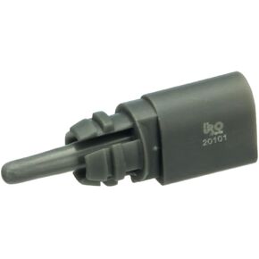 URO Parts 8Z0820535B Ambient Air Temperature Sensor