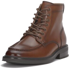 Vince Camuto Men's Jaxun Oxford Boot
