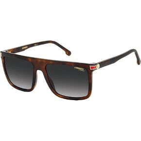 Carrera Men's Modern Sunglasses in Kuwait