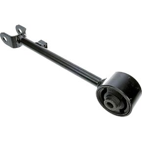 Dorman CA60885 Rear Lower Suspension Trailing Arm Compatible with Select Hyundai Models