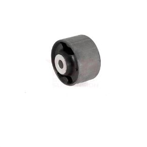 Rear Suspension Trailing Arm Bushing TOR-K201302 Replacement For Chevrolet Equinox Saturn Vue Pontiac Torrent