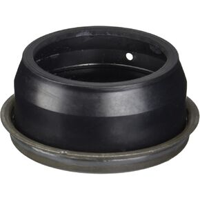 Genuine GM 24226707 Propeller Shaft Front Slip Yoke Oil Seal, Regular
