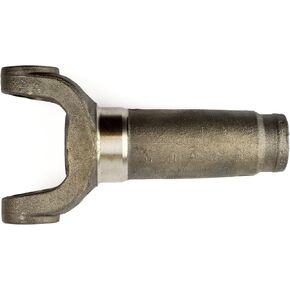Spicer 3-3-6701X Slip Yoke Assembly