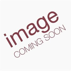 Bendix 800396 - Tractor Protection Valve