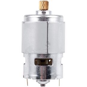 ZH-Wang 34436850289 Handbrake Parking Brake Actuator Motor for X5 X6 E70 E71 E72