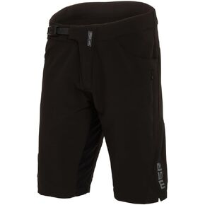 MSR MTB Rush Shorts