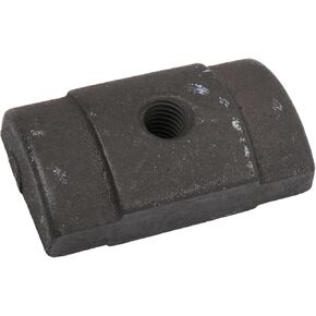 GM Genuine Parts 11571153 Torsion Bar Adjuster Nut