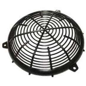 Kawasaki Replacement Part # 55020-7007 guard in Saudi Arabia