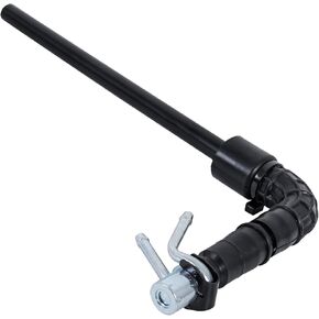 EGR Valve Replaces 2L5Z-6C324-CA Compatible with 2002-2008 Ford Ranger 3.0L V6 Direct Replacement.