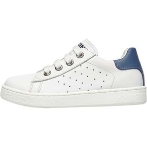 Naturino Boy's Hasselt 2 Zip (Little Kid)