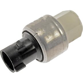 Dorman 904-624 HVAC Pressure Switch Compatible with Select Models