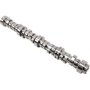 GM Genuine Parts 12689035 Overhead Valve Camshaft
