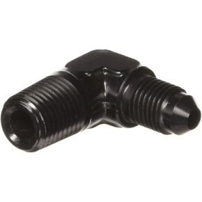 Performance (822-04-04-2) Adapter